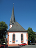 Link "Die Hauptkirche"